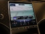 Mercedes-Benz EQS 450+ Luxury Line 108 kWh / Panoramadak/ 22 inch/ Burmester 3D/