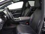 Mercedes-Benz EQS 450+ Luxury Line 108 kWh / Panoramadak/ 22 inch/ Burmester 3D/