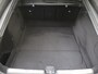 Mercedes-Benz EQS 450+ Luxury Line 108 kWh / Panoramadak/ 22 inch/ Burmester 3D/