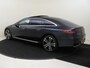 Mercedes-Benz EQS 450+ Luxury Line 108 kWh / Panoramadak/ 22 inch/ Burmester 3D/