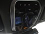 Mercedes-Benz EQS 450+ Luxury Line 108 kWh / Panoramadak/ 22 inch/ Burmester 3D/