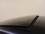 Mercedes-Benz EQS 450+ Luxury Line 108 kWh / Panoramadak/ 22 inch/ Burmester 3D/