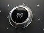 Mercedes-Benz EQS 450+ Luxury Line 108 kWh / Panoramadak/ 22 inch/ Burmester 3D/