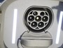 Mercedes-Benz EQS 450+ Luxury Line 108 kWh / Panoramadak/ 22 inch/ Burmester 3D/