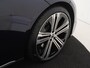 Mercedes-Benz EQS 450+ Luxury Line 108 kWh / Panoramadak/ 22 inch/ Burmester 3D/