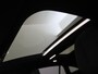 Mercedes-Benz EQS 450+ Luxury Line 108 kWh / Panoramadak/ 22 inch/ Burmester 3D/