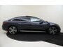 Mercedes-Benz EQS 450+ Luxury Line 108 kWh / Panoramadak/ 22 inch/ Burmester 3D/