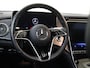 Mercedes-Benz EQS 450+ Luxury Line 108 kWh / Panoramadak/ 22 inch/ Burmester 3D/