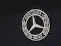 Mercedes-Benz EQS 450+ Luxury Line 108 kWh / Panoramadak/ 22 inch/ Burmester 3D/