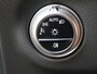 Mercedes-Benz EQS 450+ Luxury Line 108 kWh / Panoramadak/ 22 inch/ Burmester 3D/