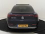 Mercedes-Benz EQS 450+ Luxury Line 108 kWh / Panoramadak/ 22 inch/ Burmester 3D/