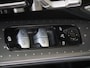 Mercedes-Benz EQS 450+ Luxury Line 108 kWh / Panoramadak/ 22 inch/ Burmester 3D/