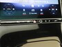 Mercedes-Benz EQS 450+ Luxury Line 108 kWh / Panoramadak/ 22 inch/ Burmester 3D/