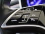Mercedes-Benz EQS 450+ Luxury Line 108 kWh / Panoramadak/ 22 inch/ Burmester 3D/