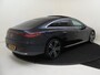 Mercedes-Benz EQS 450+ Luxury Line 108 kWh / Panoramadak/ 22 inch/ Burmester 3D/