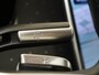 Mercedes-Benz EQS 450+ Luxury Line 108 kWh / Panoramadak/ 22 inch/ Burmester 3D/