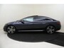 Mercedes-Benz EQS 450+ Luxury Line 108 kWh / Panoramadak/ 22 inch/ Burmester 3D/