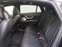 Mercedes-Benz EQS 450+ Luxury Line 108 kWh / Panoramadak/ 22 inch/ Burmester 3D/