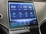 Mercedes-Benz EQS 450+ Luxury Line 108 kWh / Panoramadak/ 22 inch/ Burmester 3D/