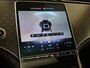 Mercedes-Benz EQS 450+ Luxury Line 108 kWh / Panoramadak/ 22 inch/ Burmester 3D/