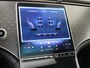 Mercedes-Benz EQS 450+ Luxury Line 108 kWh / Panoramadak/ 22 inch/ Burmester 3D/