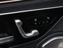 Mercedes-Benz EQS 450+ Luxury Line 108 kWh / Panoramadak/ 22 inch/ Burmester 3D/