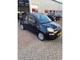 Fiat Panda 1.2 Classic Plus, nw model