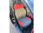 Fiat Panda 1.2 Classic Plus, nw model