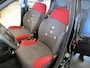 Fiat Panda 1.2 Classic Plus, nw model