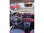 Fiat Panda 1.2 Classic Plus, nw model