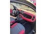 Fiat Panda 1.2 Classic Plus, nw model