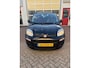 Fiat Panda 1.2 Classic Plus, nw model