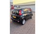 Fiat Panda 1.2 Classic Plus, nw model