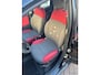 Fiat Panda 1.2 Classic Plus, nw model