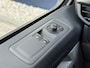 Ford Transit Custom 320 2.0 TDCI L2H1 Trend | Apple carplay/Android auto | Trekhaak | Achteruitrijcamera | Parkeersensoren voor & achter | Cruise control | Imperiaal | Ladderrol