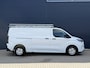Ford Transit Custom 320 2.0 TDCI L2H1 Trend | Apple carplay/Android auto | Trekhaak | Achteruitrijcamera | Parkeersensoren voor & achter | Cruise control | Imperiaal | Ladderrol
