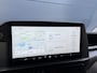 Ford Transit Custom 320 2.0 TDCI L2H1 Trend | Apple carplay/Android auto | Trekhaak | Achteruitrijcamera | Parkeersensoren voor & achter | Cruise control | Imperiaal | Ladderrol