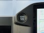 Ford Transit Custom 320 2.0 TDCI L2H1 Trend | Apple carplay/Android auto | Trekhaak | Achteruitrijcamera | Parkeersensoren voor & achter | Cruise control | Imperiaal | Ladderrol