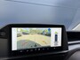 Ford Transit Custom 320 2.0 TDCI L2H1 Trend | Apple carplay/Android auto | Trekhaak | Achteruitrijcamera | Parkeersensoren voor & achter | Cruise control | Imperiaal | Ladderrol