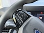 Ford Transit Custom 320 2.0 TDCI L2H1 Trend | Apple carplay/Android auto | Trekhaak | Achteruitrijcamera | Parkeersensoren voor & achter | Cruise control | Imperiaal | Ladderrol