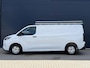 Ford Transit Custom 320 2.0 TDCI L2H1 Trend | Apple carplay/Android auto | Trekhaak | Achteruitrijcamera | Parkeersensoren voor & achter | Cruise control | Imperiaal | Ladderrol