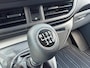 Ford Transit Custom 320 2.0 TDCI L2H1 Trend | Apple carplay/Android auto | Trekhaak | Achteruitrijcamera | Parkeersensoren voor & achter | Cruise control | Imperiaal | Ladderrol