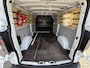 Ford Transit Custom 320 2.0 TDCI L2H1 Trend | Apple carplay/Android auto | Trekhaak | Achteruitrijcamera | Parkeersensoren voor & achter | Cruise control | Imperiaal | Ladderrol