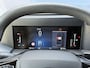 Ford Transit Custom 320 2.0 TDCI L2H1 Trend | Apple carplay/Android auto | Trekhaak | Achteruitrijcamera | Parkeersensoren voor & achter | Cruise control | Imperiaal | Ladderrol