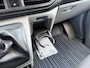 Ford Transit Custom 320 2.0 TDCI L2H1 Trend | Apple carplay/Android auto | Trekhaak | Achteruitrijcamera | Parkeersensoren voor & achter | Cruise control | Imperiaal | Ladderrol