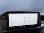 Ford Transit Custom 320 2.0 TDCI L2H1 Trend | Apple carplay/Android auto | Trekhaak | Achteruitrijcamera | Parkeersensoren voor & achter | Cruise control | Imperiaal | Ladderrol