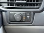 Ford Transit Custom 320 2.0 TDCI L2H1 Trend | Apple carplay/Android auto | Trekhaak | Achteruitrijcamera | Parkeersensoren voor & achter | Cruise control | Imperiaal | Ladderrol