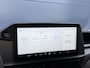 Ford Transit Custom 320 2.0 TDCI L2H1 Trend | Apple carplay/Android auto | Trekhaak | Achteruitrijcamera | Parkeersensoren voor & achter | Cruise control | Imperiaal | Ladderrol