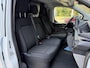 Ford Transit Custom 320 2.0 TDCI L2H1 Trend | Apple carplay/Android auto | Trekhaak | Achteruitrijcamera | Parkeersensoren voor & achter | Cruise control | Imperiaal | Ladderrol