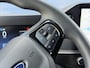 Ford Transit Custom 320 2.0 TDCI L2H1 Trend | Apple carplay/Android auto | Trekhaak | Achteruitrijcamera | Parkeersensoren voor & achter | Cruise control | Imperiaal | Ladderrol